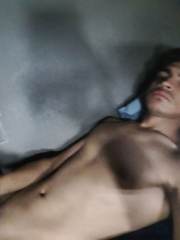 javierisaac2450, 23 years old from United States