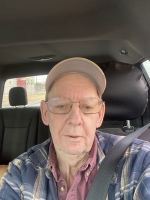 thebestever7222g's Profile Photo