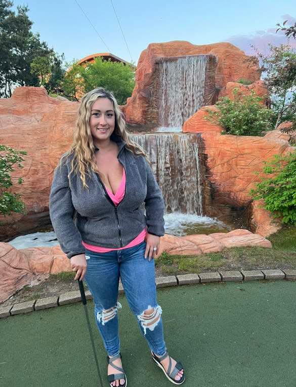 cemak39161, 21 years old from United States