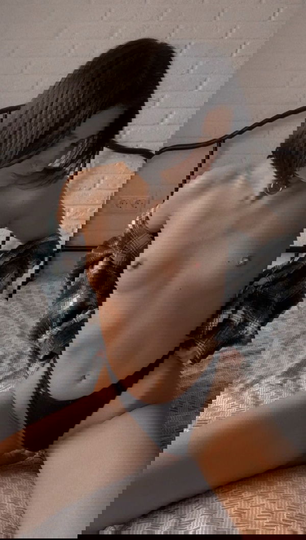 funwomen929, 19 years old from Germany