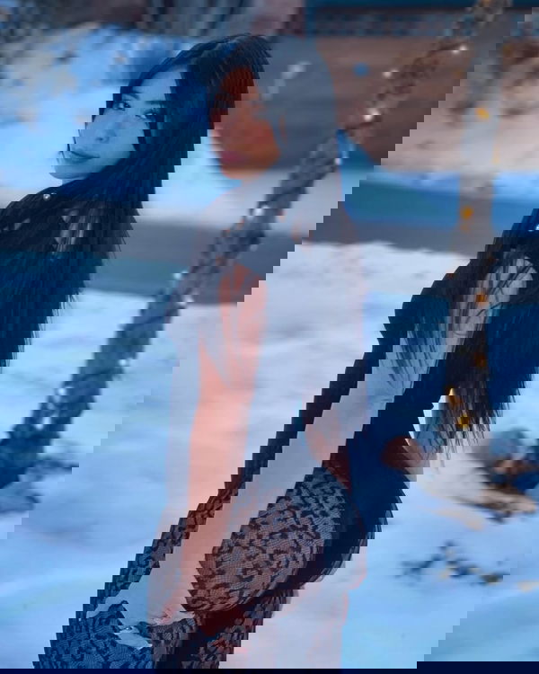 Mary25, 25 years old from United Kingdom