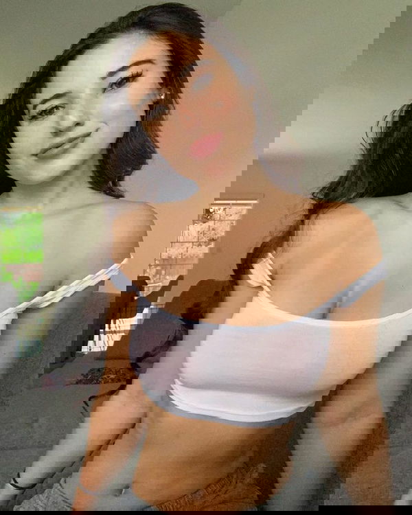 Cheryl26410, 34 years old from United States