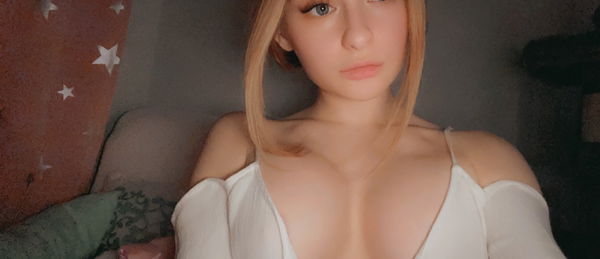 jetit79728, 20 years old from United States