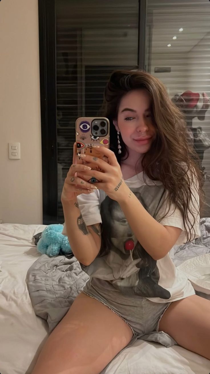 nemefis450's Cover Photo