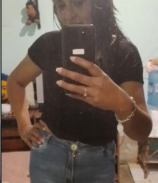 xyjyca, 23 years old from United States