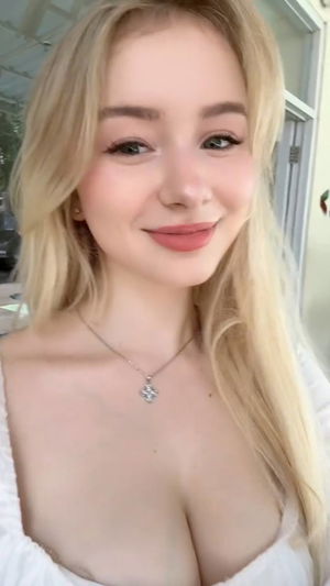 secaley333's Profile Photo