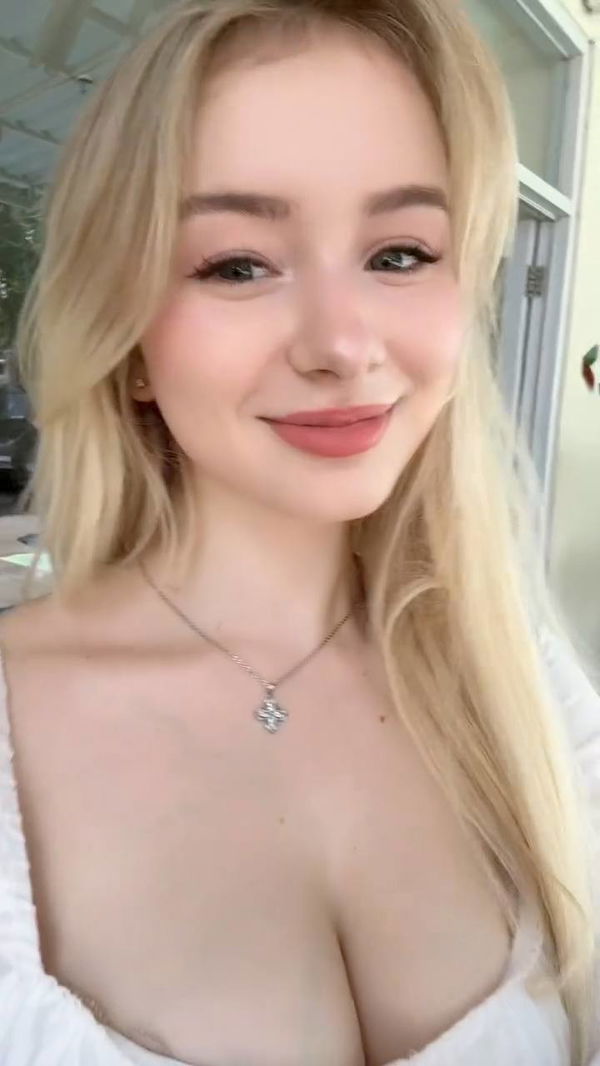 secaley333, 22 years old from United Kingdom