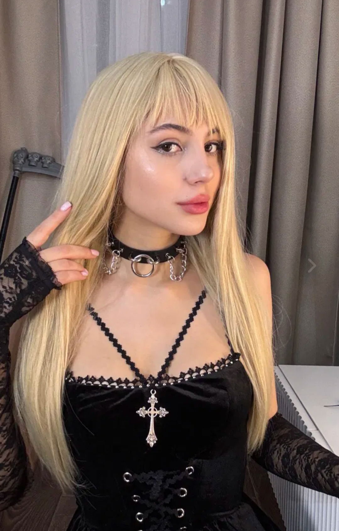 wkuzdnj's Profile Photo