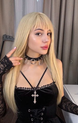 wkuzdnj's Profile Photo