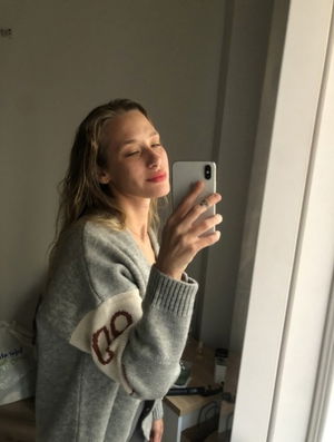 lomom62975's Profile Photo