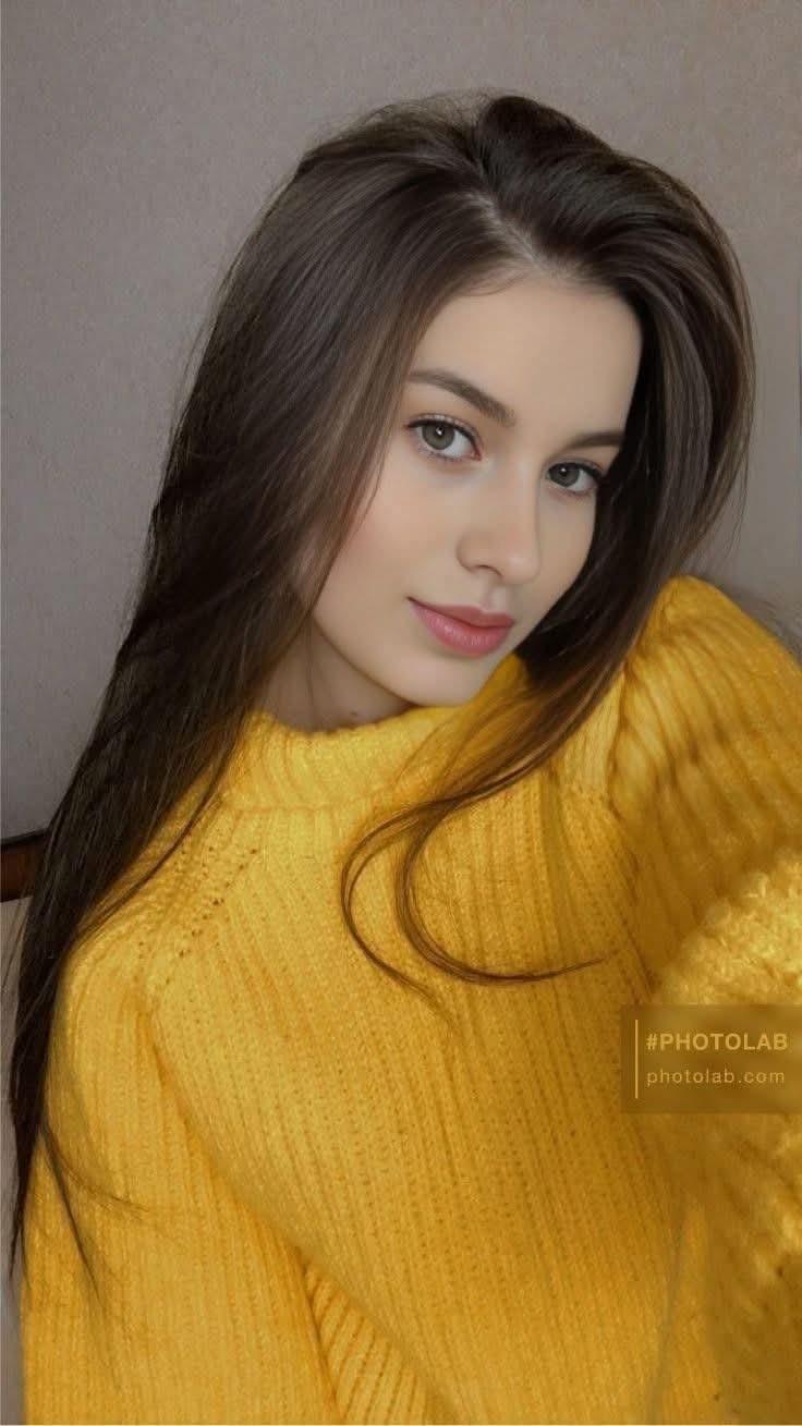 mevifeg378, 24 years old from Germany