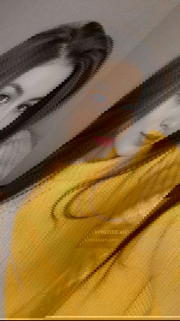 mevifeg378, 24 years old from Germany