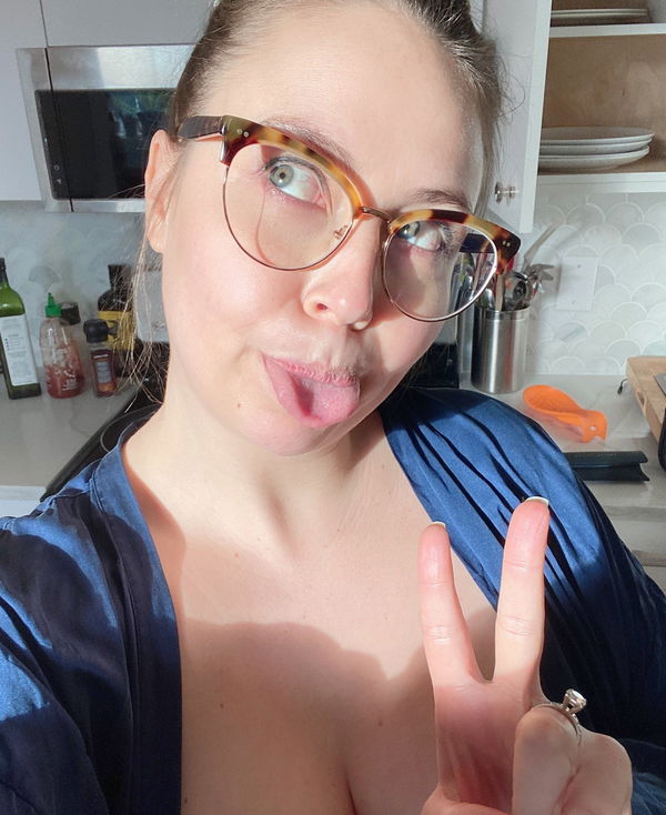 faneg19293, 22 years old from Canada