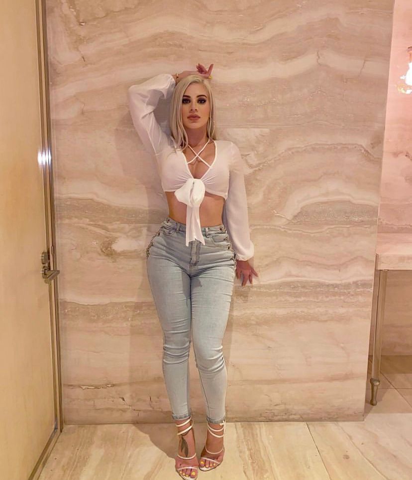 gajeja7085, 28 years old from United States