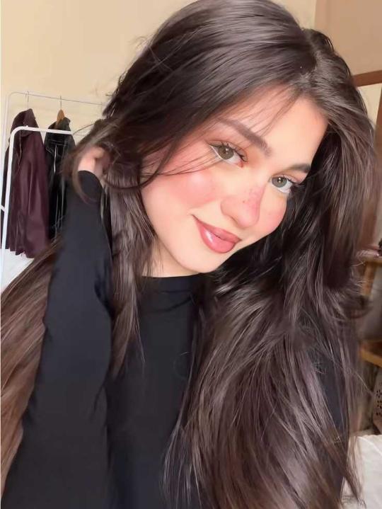 wikanos449's Cover Photo