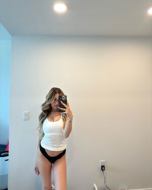 civere3152's Profile Photo