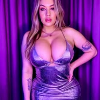 nepiwa1091, 25 years old from United States