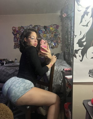 miaangel263's Profile Photo