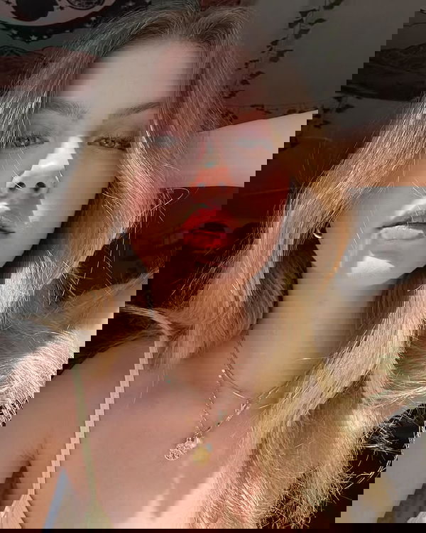 cahid28016, 19 years old from United Kingdom