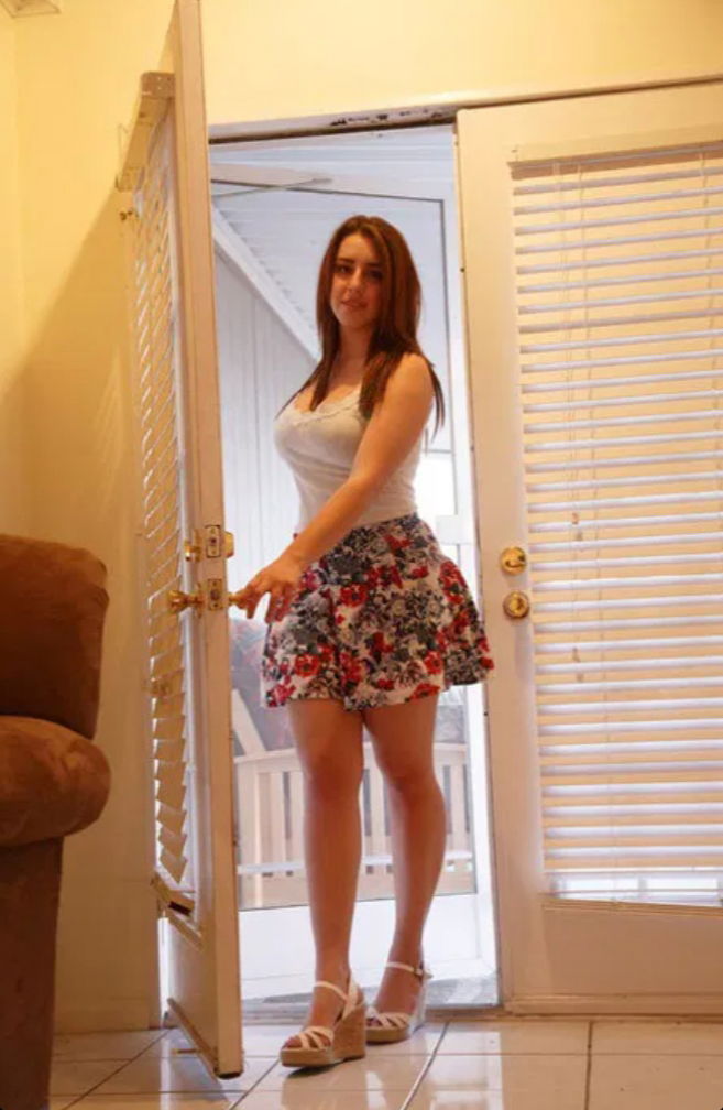 euiixsk's Cover Photo