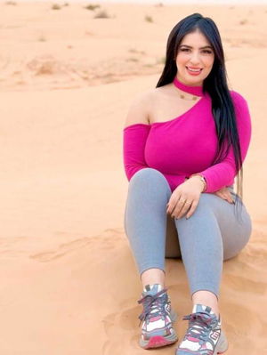 hewodej313's Profile Photo