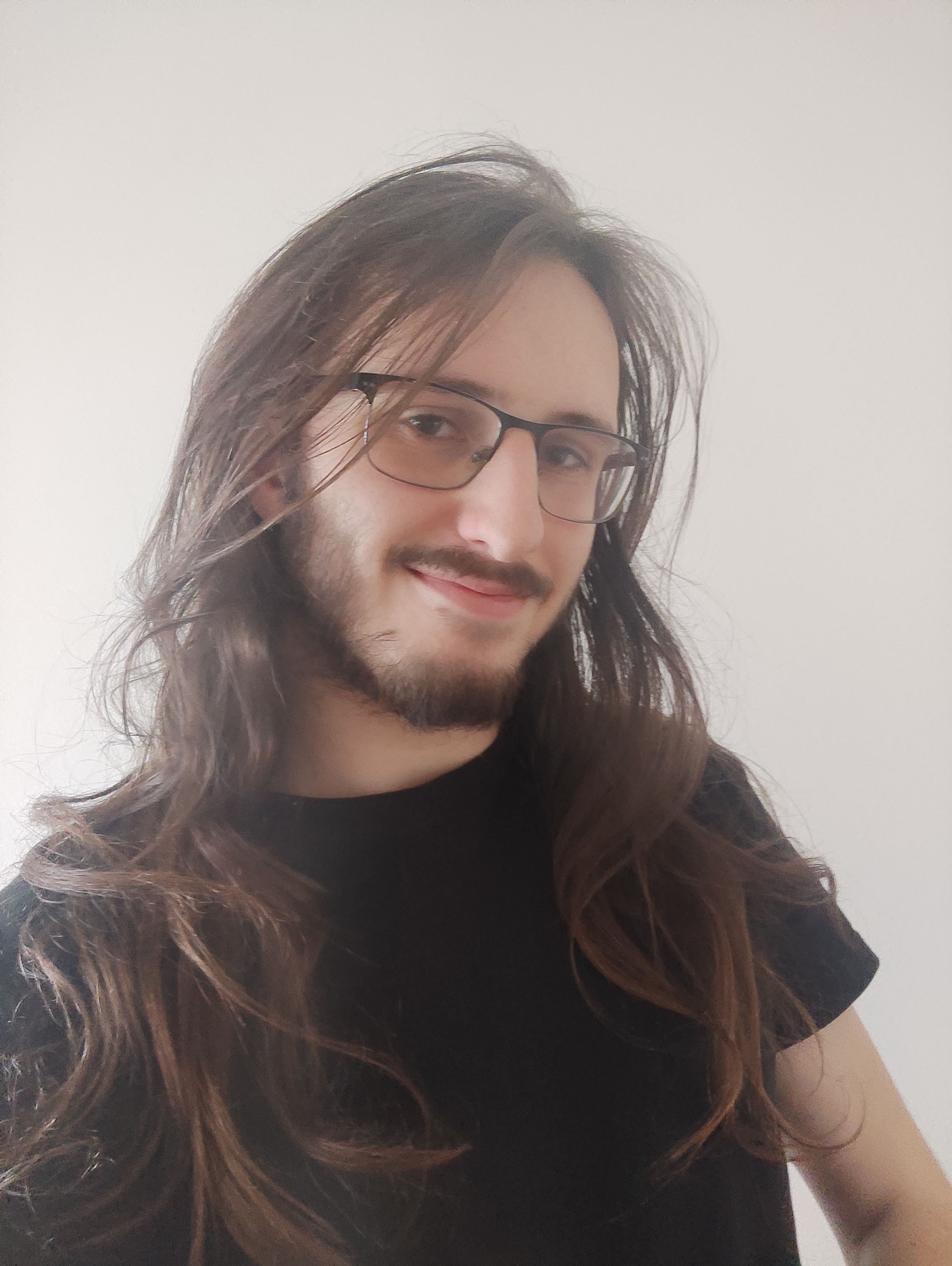 knightfromthescales's Profile Photo