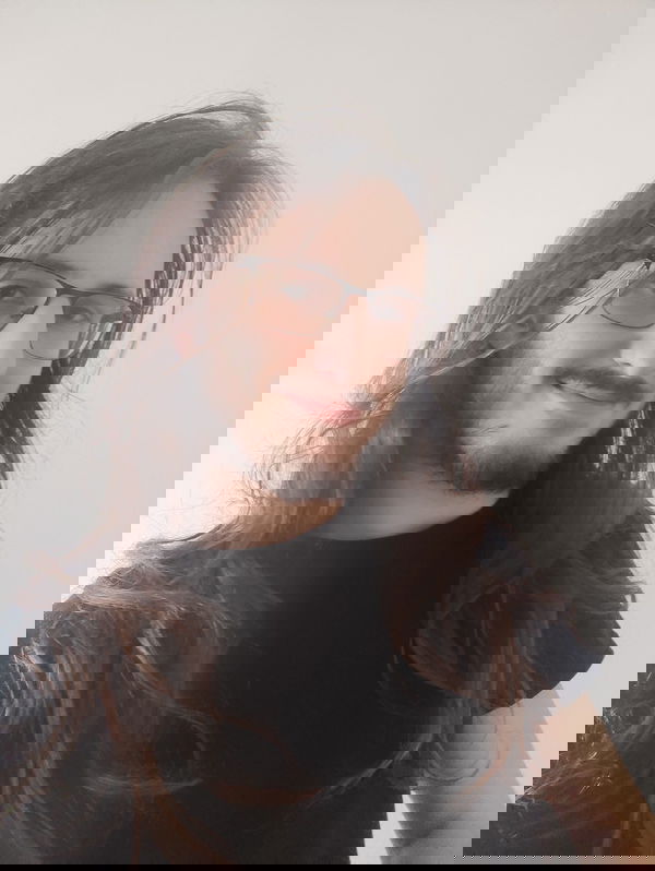 knightfromthescales, 23 years old from Czech Republic