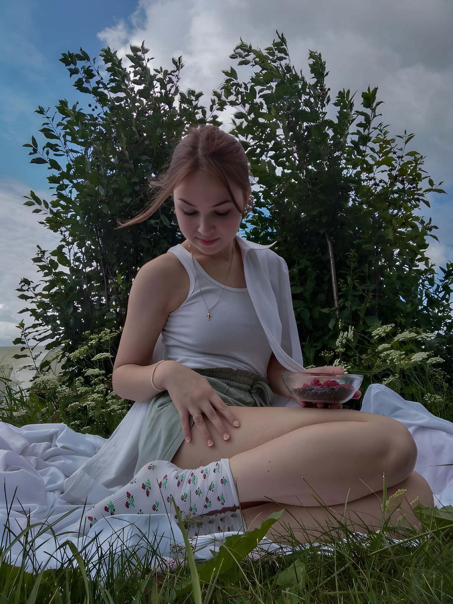 feveno1901's Cover Photo