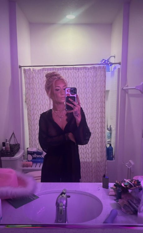 gakata2004's Cover Photo