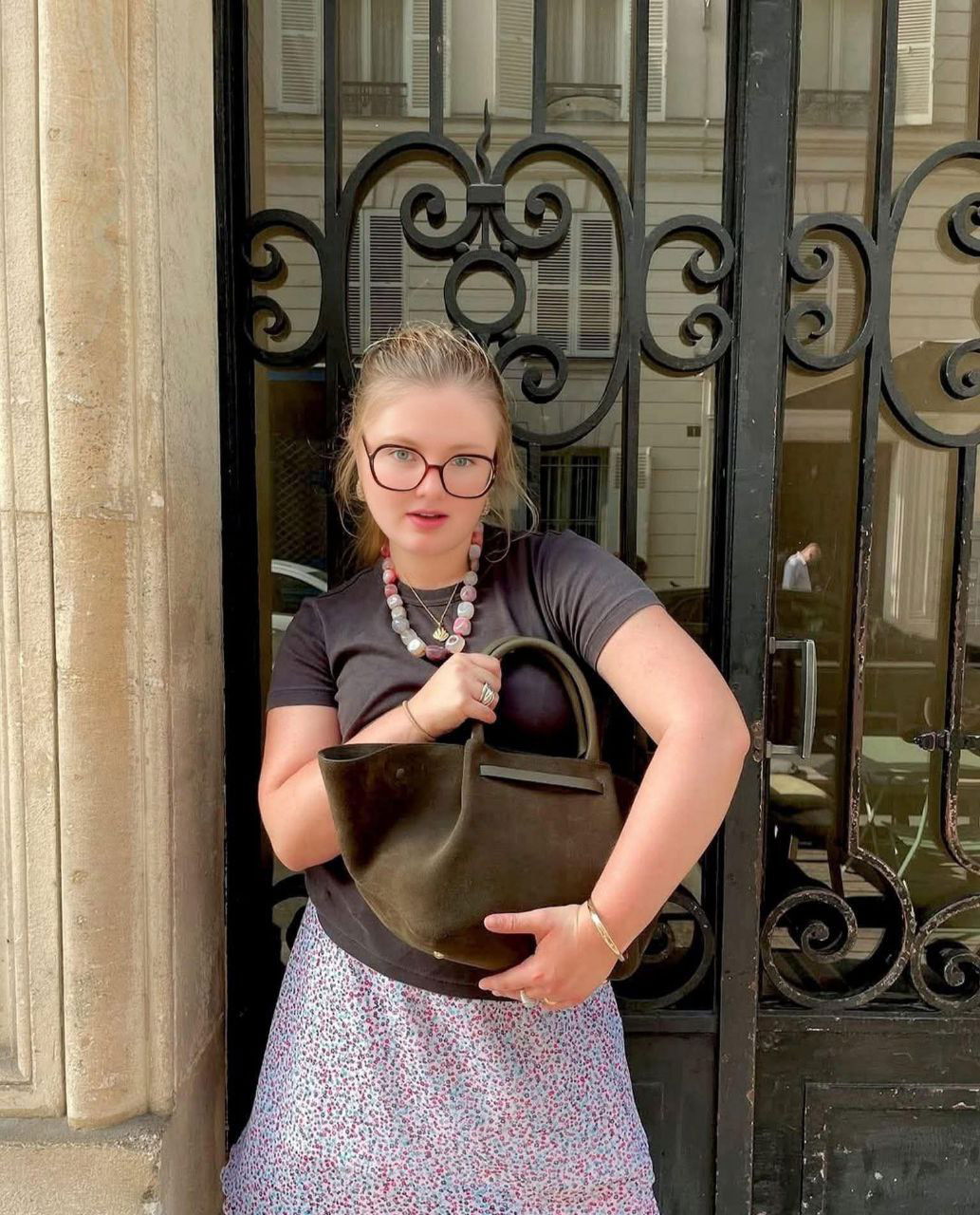 divocnj's Cover Photo