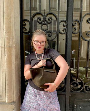 divocnj's Profile Photo