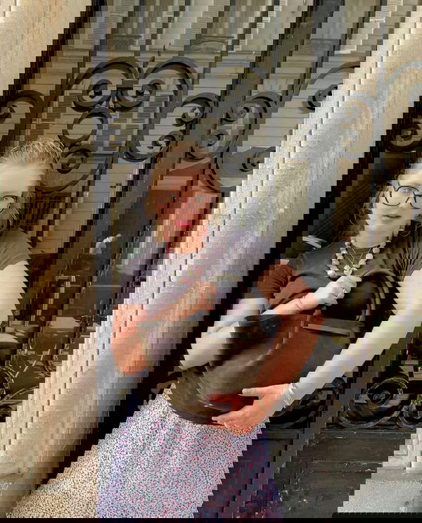 divocnj, 24 years old from Germany