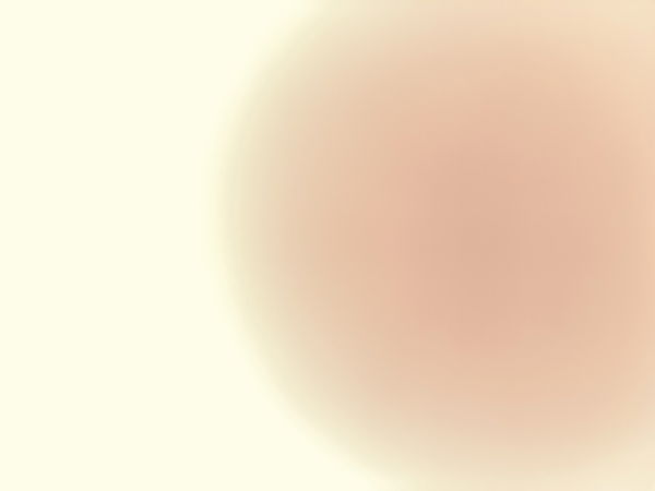 John432, 18 years old from United States