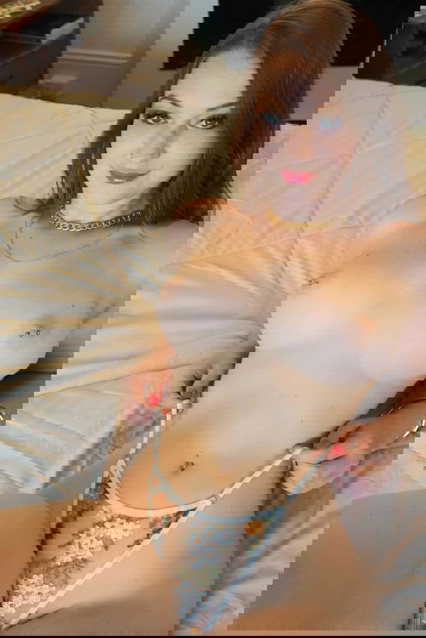 lefom43197, 21 years old from United States