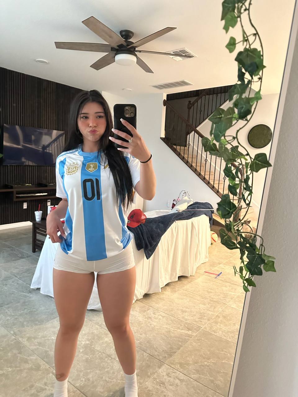 Yolanda75's Cover Photo