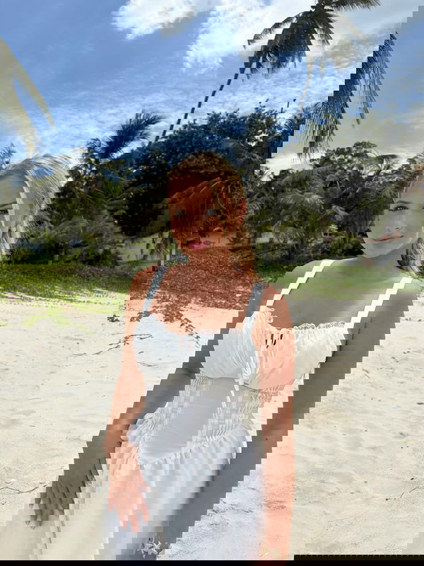 jennyviviax647, 26 years old from United States