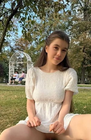 liwev60729's Profile Photo