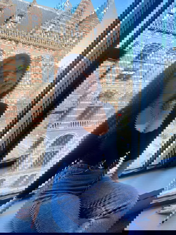 lunakelly16, 23 years old from United States