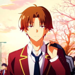 hotdick20cm's Profile Photo