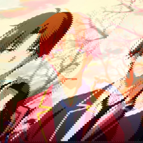 hotdick20cm, 25 years old from India