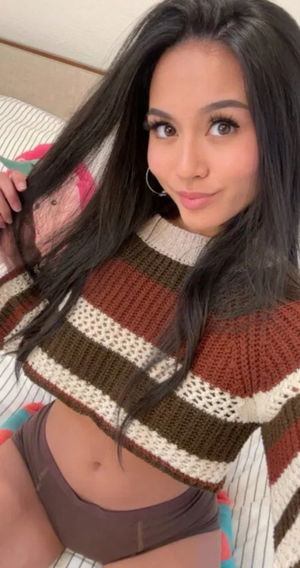 lehnpae's Profile Photo