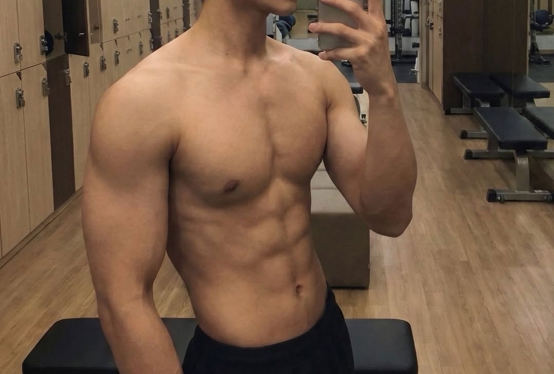 dodol2's Profile Photo