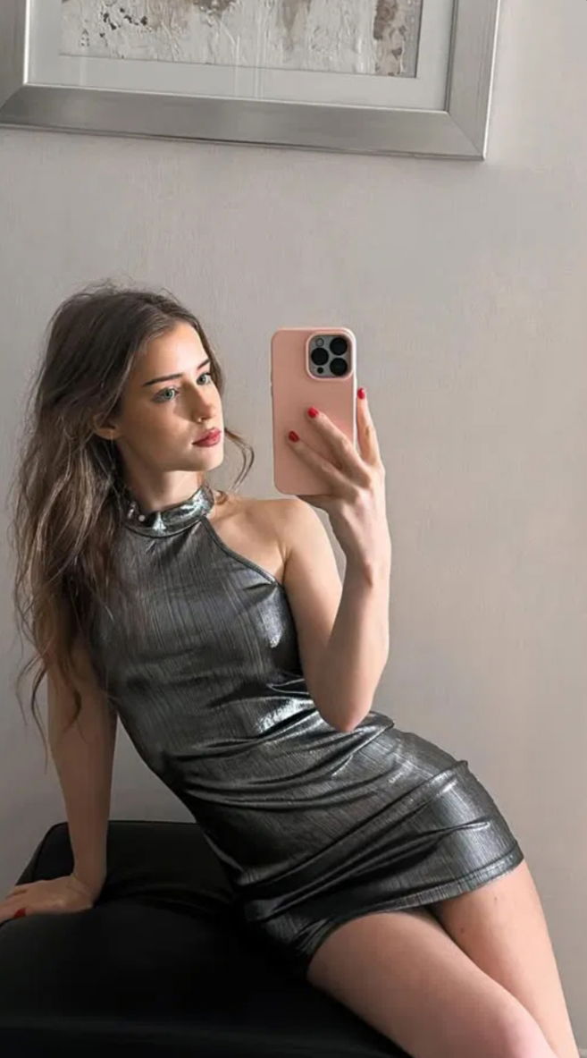 pihopav's Cover Photo