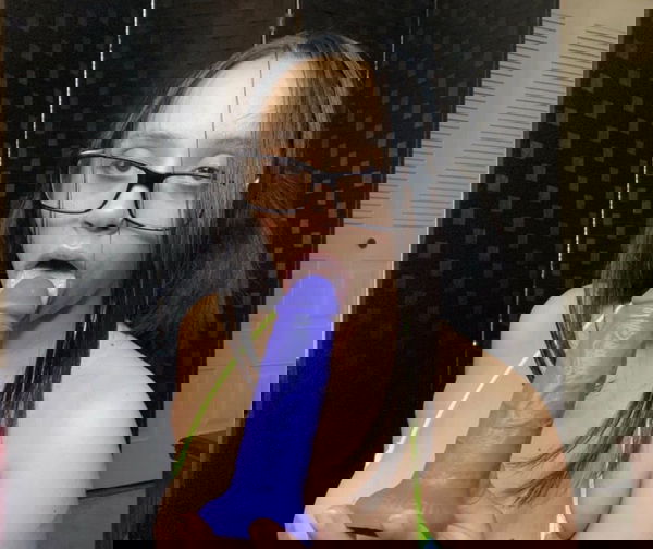 retoxop181, 25 years old from United States