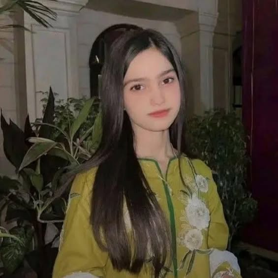 dajimov510, 21 years old from United Kingdom