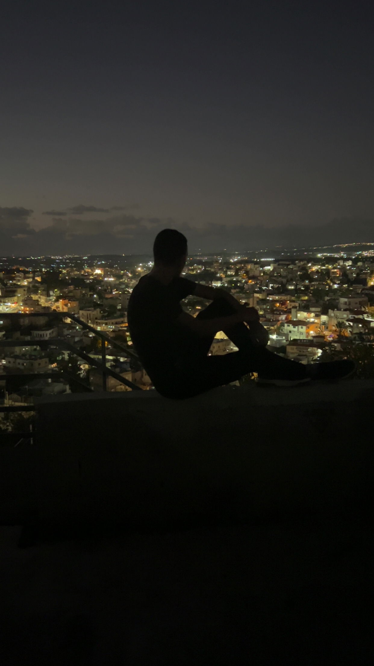 salehkh1245's Cover Photo