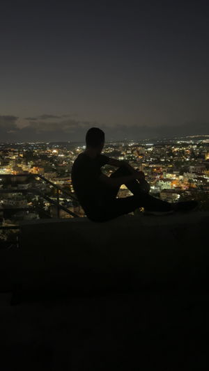 salehkh1245's Profile Photo