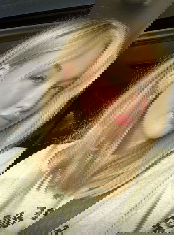 Clara34332, 29 years old from United States