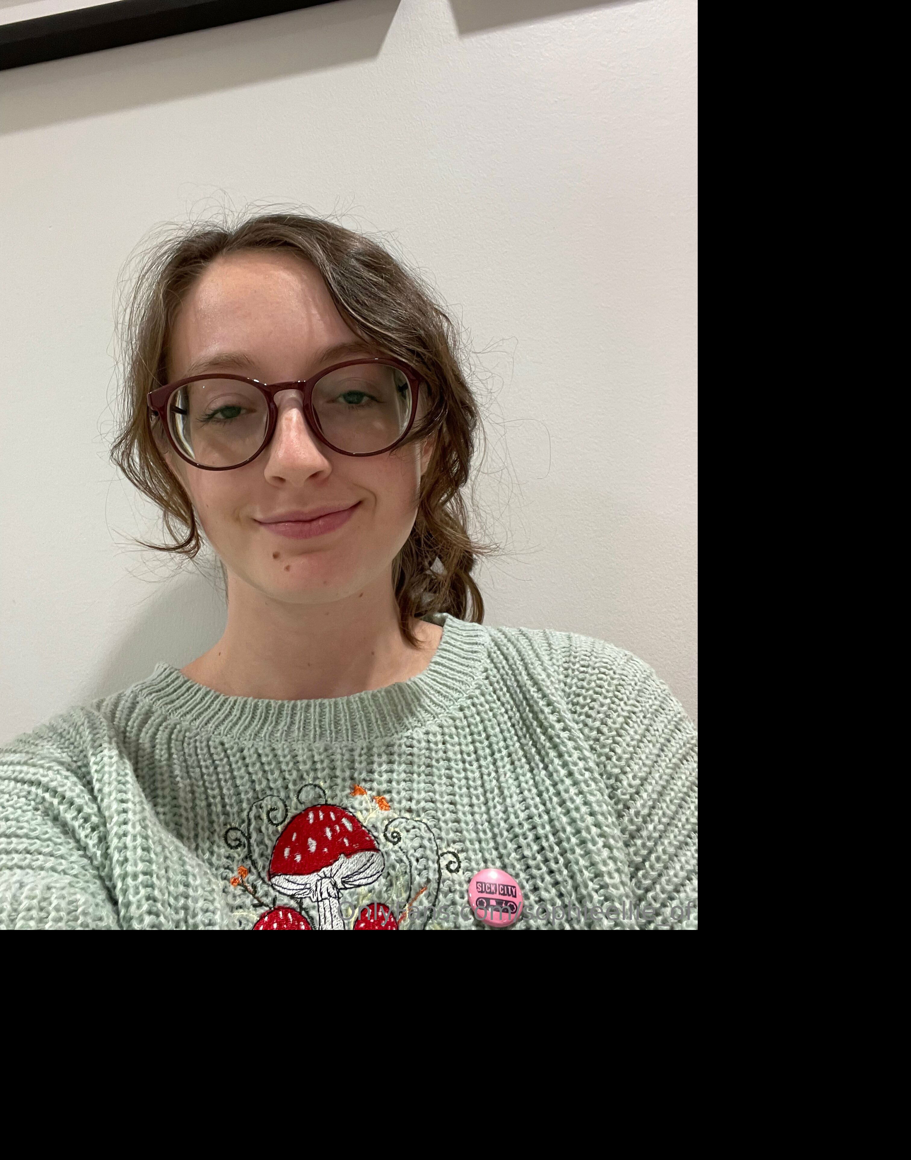 seyemiy372's Cover Photo