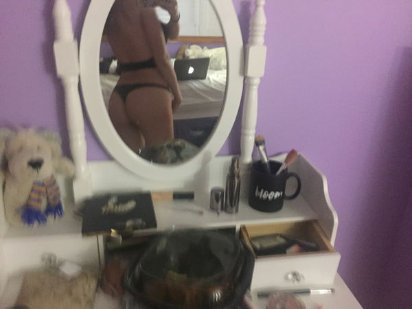 hemed1970, 22 years old from Canada